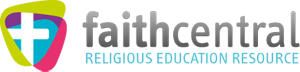FaithCentral